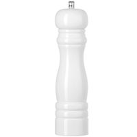 product-compare-60970466