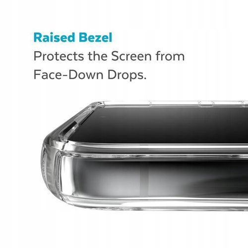 Etui do Galaxy S23+ Plus Speck Presidio Clear Case na Arena.pl