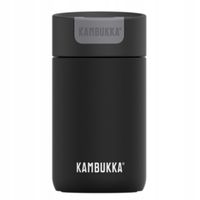 product-compare-60600989