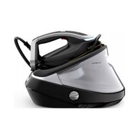 Generator pary stacja TEFAL Vision GV9821 9bar 3000W 180g/min