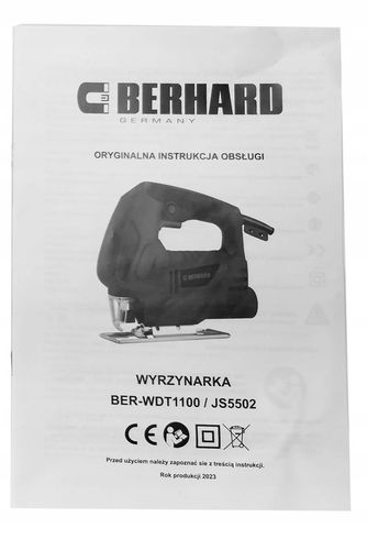 WYRZYNARKA PRZECINARKA PIŁA DO DREWNA + 11 NOŻY na Arena.pl