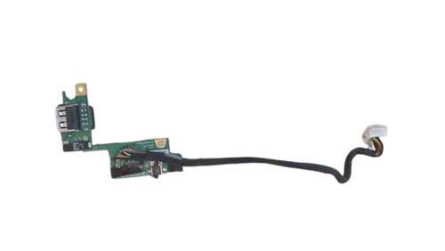 Lenovo Thinkpad T60 T61 Moduł USB na Arena.pl