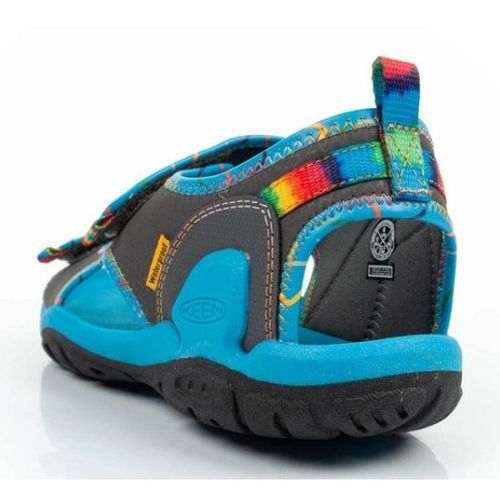 Sandały Keen Knotch 1027218 r.37 na Arena.pl
