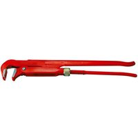klucz nastawny typu szwed 2'' 90° - ro 70112x