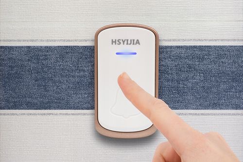 DZWONEK FLASH WDB-05 2XODBIORNIK na Arena.pl