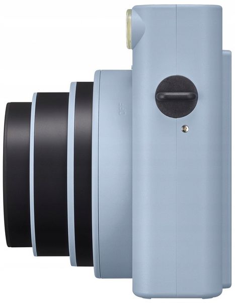 Aparat FUJIFILM Instax Square SQ1 Niebieski zdjęcie 12
