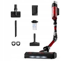 Odkurzacz pionowy Tefal X-Force Flex 9.60 TY2079 turboszczotka mocny