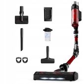 Odkurzacz pionowy Tefal X-Force Flex 9.60 TY2079 turboszczotka mocny