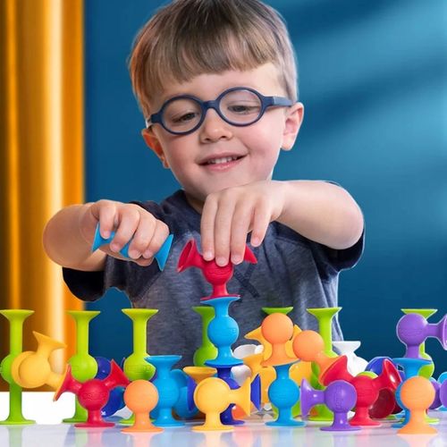 KLOCKI PRZYSSAWKI NR:9165 na Arena.pl