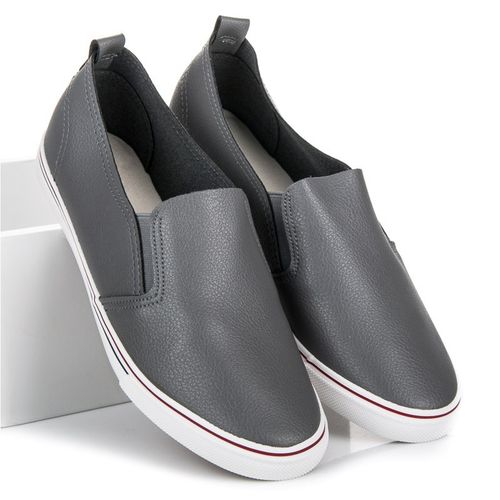 Trampki Slipony r.37 na Arena.pl