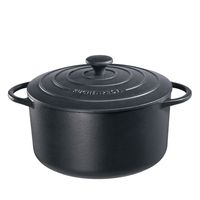 Garnek tradycyjny Kuchenprofi Provence 5,3 l
