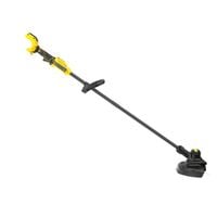 podkaszarka akumulatorowa sfm v20 18v 0*ah - s/sfmstb930b