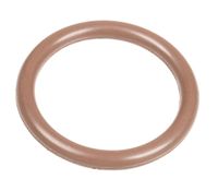Oring złączki do mycia kosiarka Cedrus CEDKS48-H CEDKS48S-H CEDKS53S-B CEDKS53S-L
