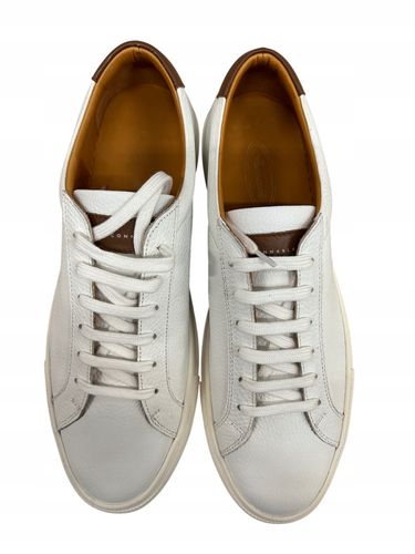 Eleganckie Buty r.40 na Arena.pl