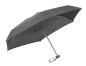 Parasol mini POCKET, szary