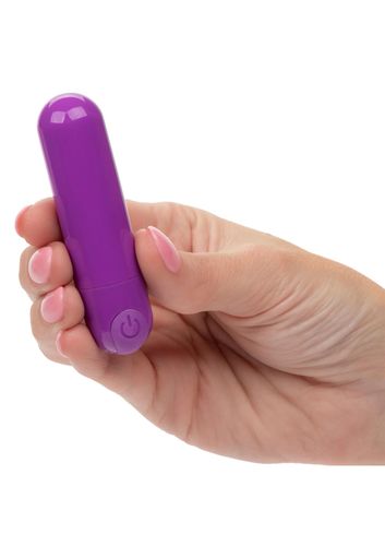 Passion Collection na Arena.pl