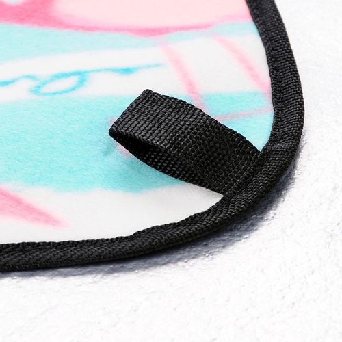 Koc Na Plażę Piknik Do Ogrodu Duży 180x200 cm na Arena.pl