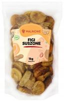 FIGI SUSZONE 1KG ŚWIEŻE ZDROWE WYSOKA JAKOŚĆ !