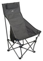 Krzesło kempingowe składane MERIT FOLDI