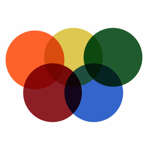 Strumienica Newell Perseo-33 na Arena.pl