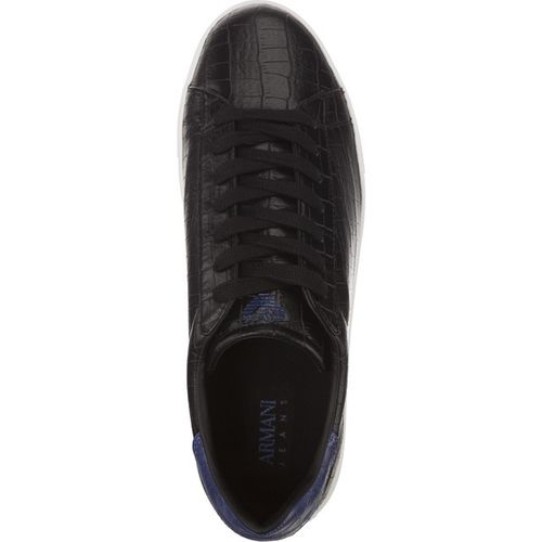 Armani Jeans Nero 7A401 00020 na Arena.pl