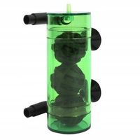 product-compare-61336593