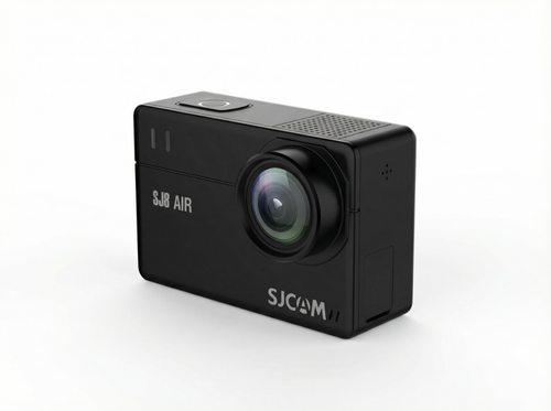 sjcam sj8 air case l set na Arena.pl