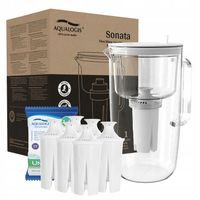 product-compare-60918617