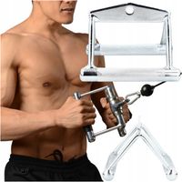 product-compare-58464043