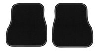 product-compare-64491363
