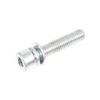 Śruba CEDRUS M5x25 opryskiwacz OP02 OP03 070832