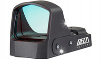 Kolimator Delta Optical Stryker 8MOA