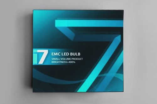 Żarówki H7 LED CSP biała 6500K 1do1 12V CANBUS CAN MOCNE WIECEJ ŚWIATŁA na Arena.pl