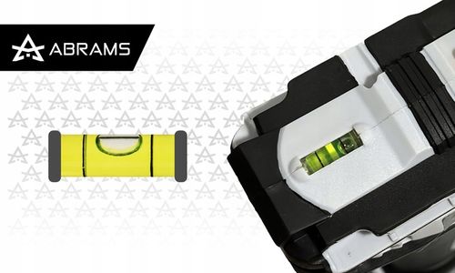 WIERTARKO WKRĘTARKA AKUMULATOROWA UDAROWA 2X AKU 21V WALIZKA WYDAJNA na Arena.pl