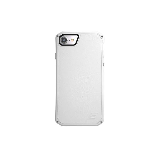 ELEMENT CASE SOLACE LX Apple iPhone 7/8 4,7 - WHITE na Arena.pl