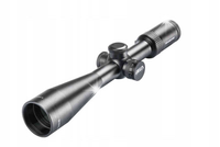 Luneta celownicza Delta Titanium HD 4-24x50 SFP 4A S