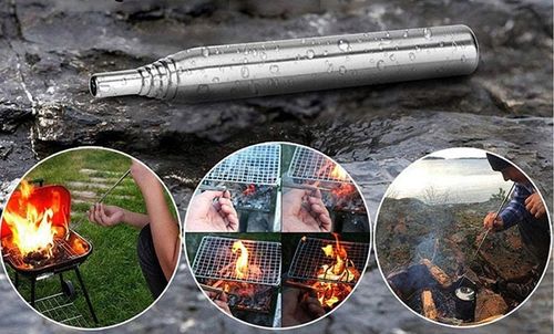 WOJSKOWY MEGA ZESTAW XXL Survivalowy PRZEŻYCIA na Arena.pl