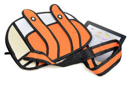 Torba 3D na Arena.pl