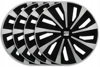 KOŁPAKI 14'' SEAT Ibiza Inca Toledo Cordoba Mi GPM