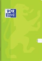 ZESZYT A4/60K KRATA OXF TOUCH 400175560 A'5