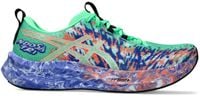 Buty męskie do biegania ASICS NOOSA TRI 16 (1011B872 301) 42