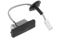 PRZYCISK/PRZEŁĄCZNIK POKRYWY BAGAŻNIKA HYUNDAI i30 2007 2008 2009 2010 2011