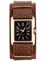 product-compare-51557787