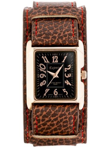 ZEGAREK DAMSKI EXTREIM EXT-Y016B-5A (zx665e) na Arena.pl