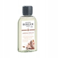 AROMA Dream 200 ml Olejek do dyfuzora z patyczkami Maison Berger Paris