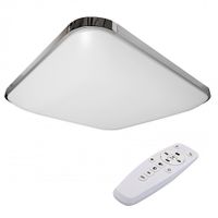 PANEL LED OPRAWA KASETON 36W LAMPA NATYNKOWA