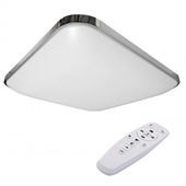 PANEL LED OPRAWA KASETON 36W LAMPA NATYNKOWA