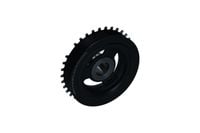 product-compare-64002543