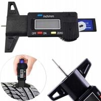 product-compare-62594431