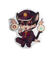 product-compare-57119841